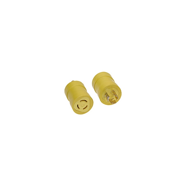 Woodhead ADAPTER L5-15PTO15A-125V 1719 - main